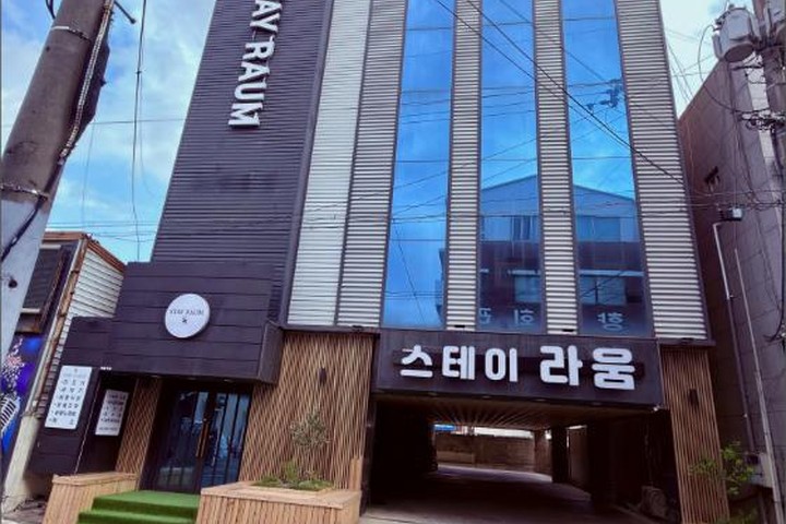 구미스테이라움_01.jpg