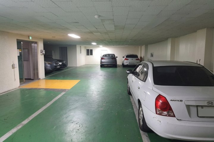 구미금오고시텔_05.jpg