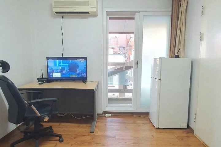 구미금오고시텔_01.jpg