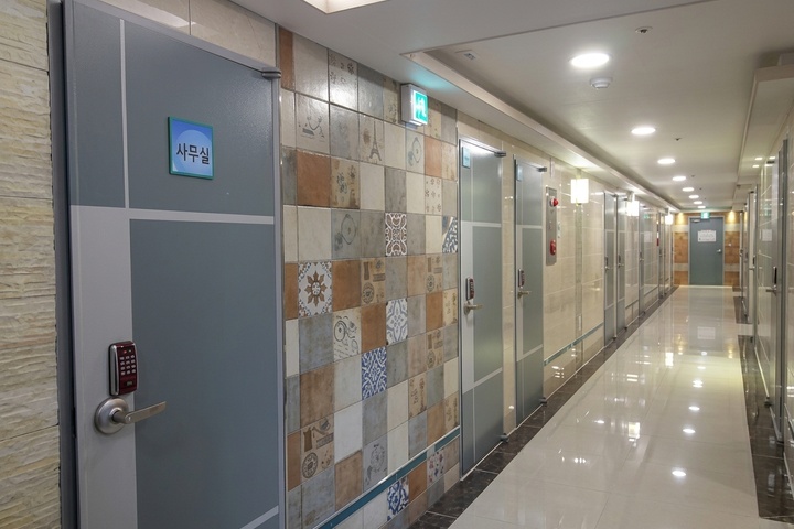 타임고시원_05.jpg