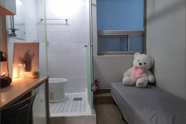 오픈하우스둔산점_05.jpg