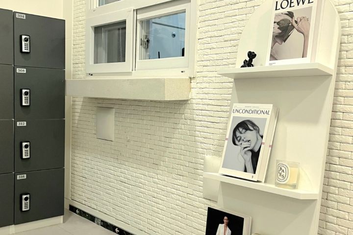 소유스테이-잠실점-공용-2.jpg