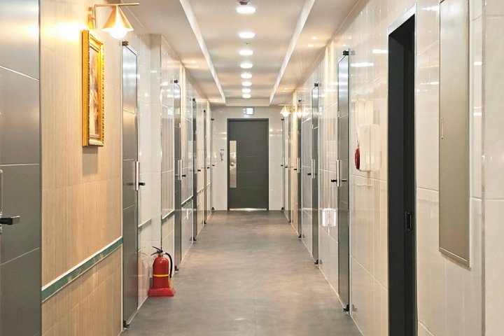 오페라하우스-신정점-03.jpg