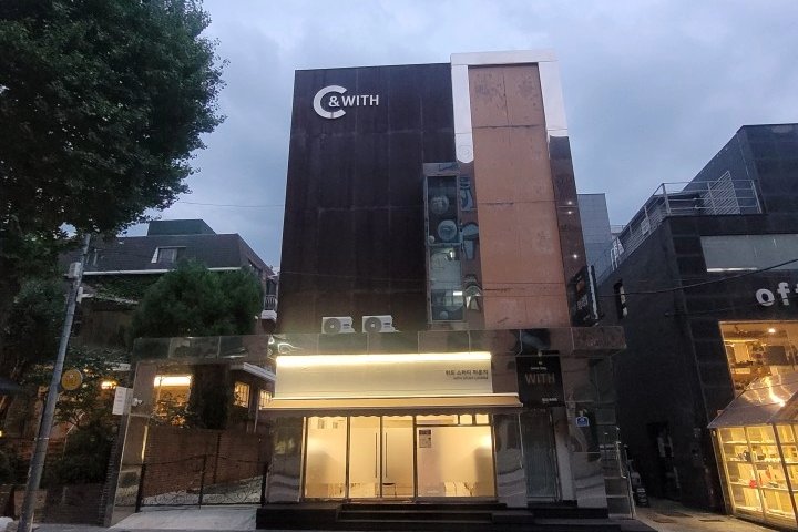 위드-여성-리빙텔-공통-7.jpg
