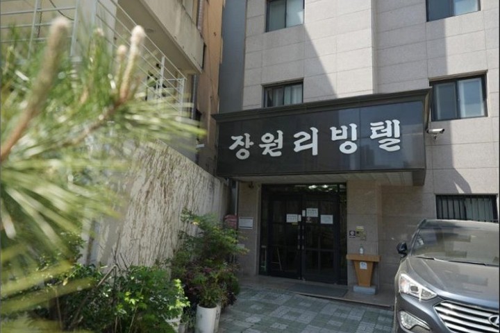장원리빙텔_03.jpg