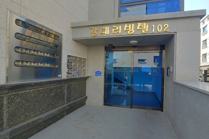 강대고시원_03.jpg