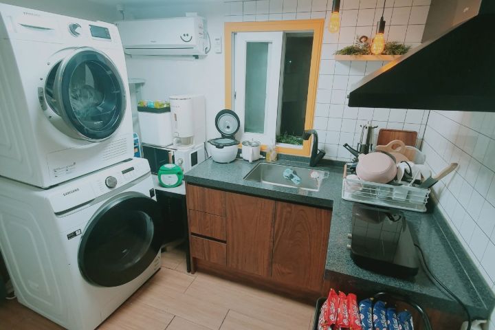 의정부-여유-4.jpg