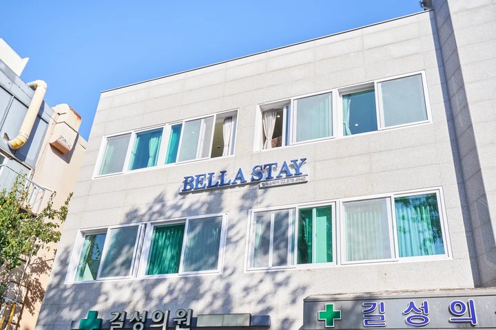 벨라스테이_02.jpg