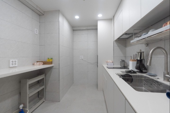 픽셀하우스-방배-4.jpg