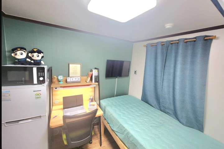 대박고시텔_04.jpg