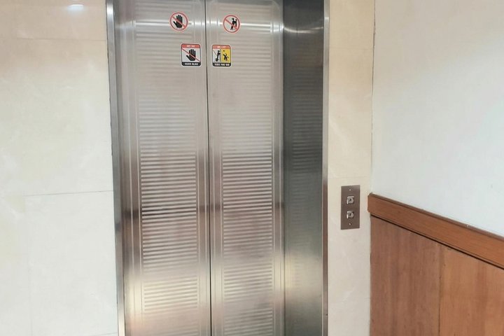 구미금오고시텔_03.jpg