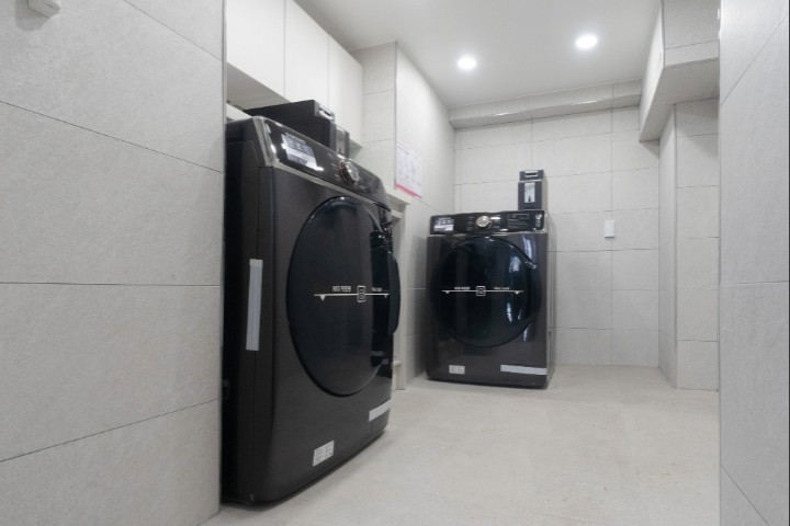 픽셀하우스-방배-6.jpg