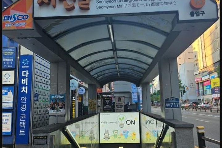 월드고시원_05.jpg