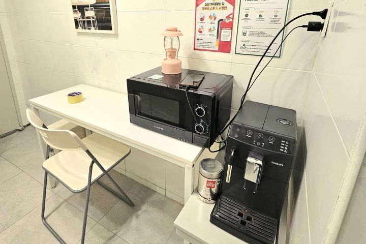 소유스테이-잠실점-공용-4.jpg