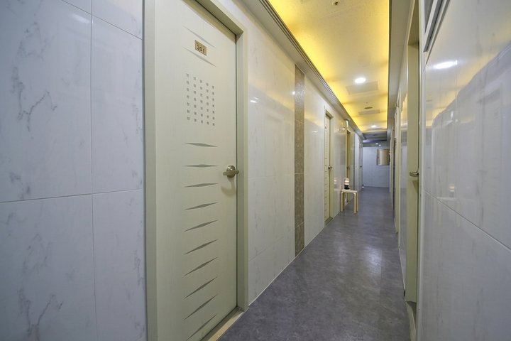 에스스테이_04.jpg