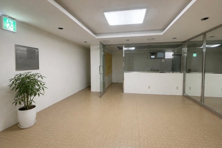 위드-여성-리빙텔-공통-4.jpg