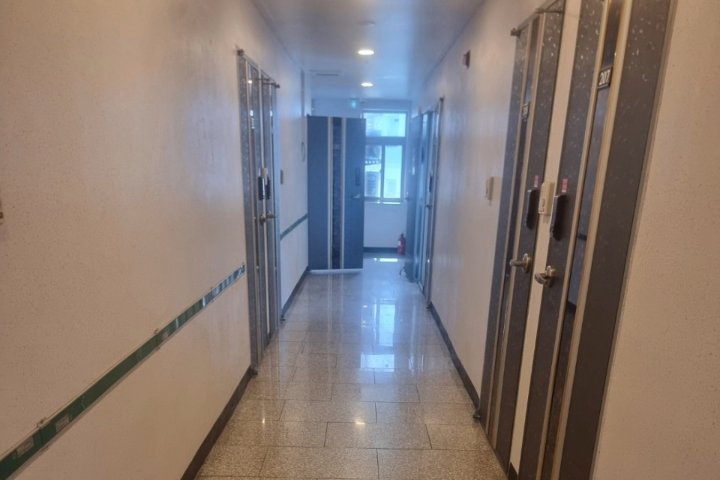 전주원룸텔-03.jpg