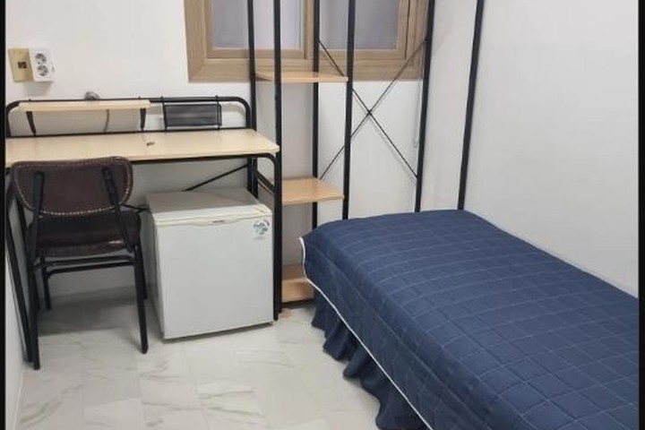 스카이고시텔_03.jpg