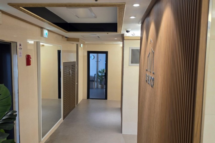 stay27-구로점-5.jpg
