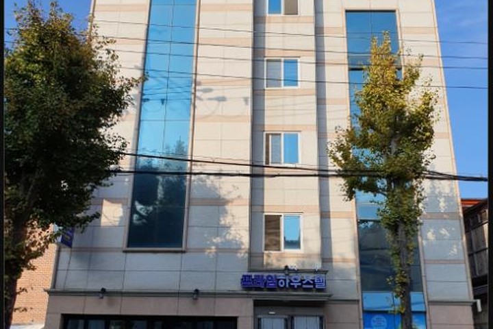 프라임하우스텔_04.jpg