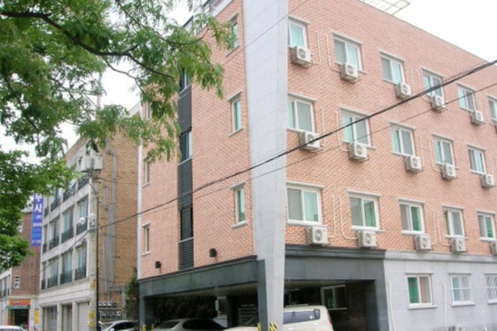 자스민리빙원룸텔-06.jpg