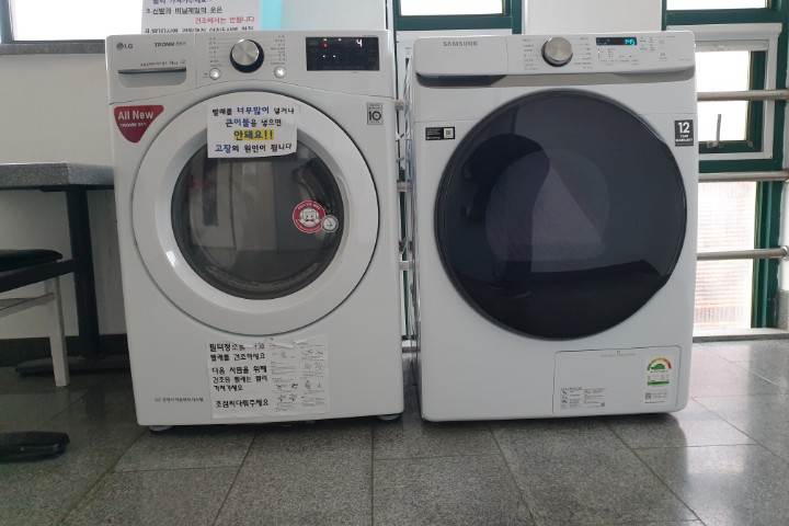 제주-리빙캐슬-3.jpg