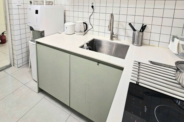 소유스테이-잠실점-공용-3.jpg