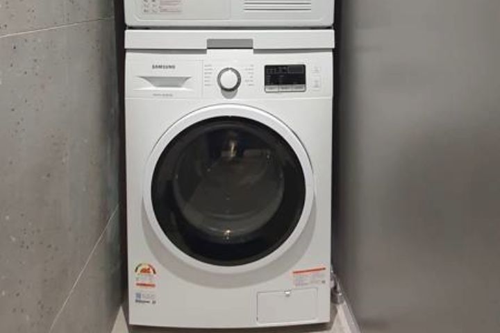 호미스테이-영등포-공용4.jpg