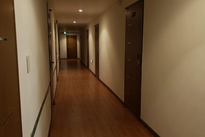 스마트빌_04.jpg