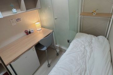 스토리하우스 노량진점