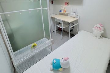 소유스테이 잠실점